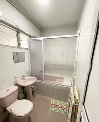 Blk 614 Yishun Street 61 (Yishun), HDB Executive #573034491